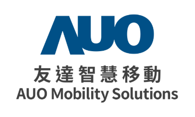 JDB电子智慧移動